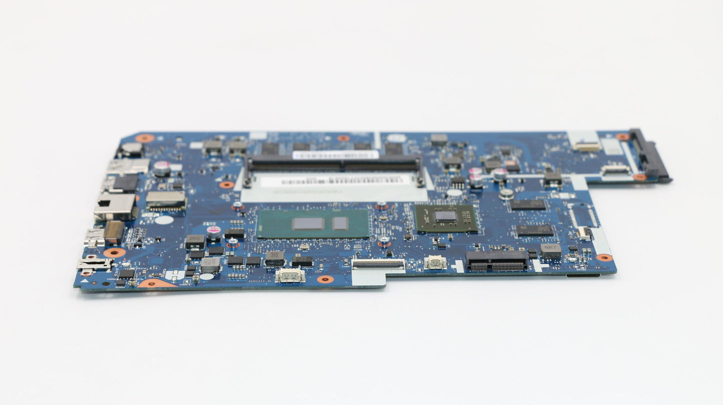 Lenovo Mb Mb031 I5-7200U V2G D4G Win - 5B20M56285
