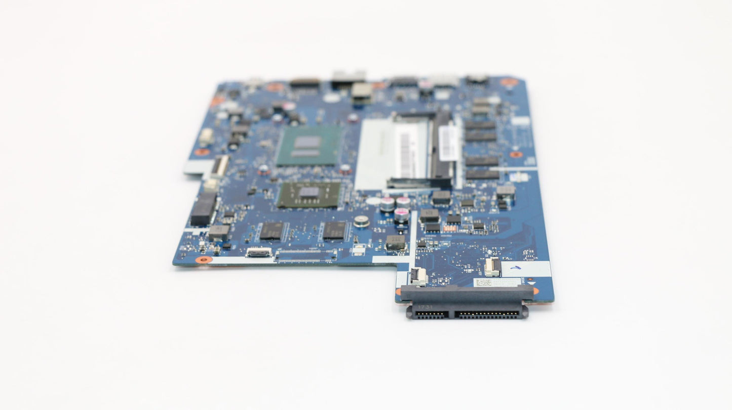 Lenovo Mb Mb031 I5-7200U V2G D4G Win - 5B20M56285