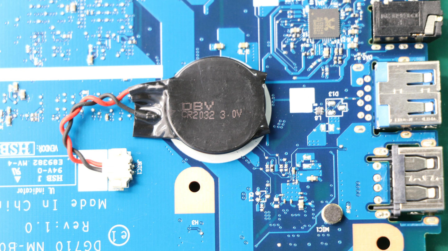 Lenovo Mb Mb031 I5-7200U V2G D4G Win - 5B20M56285