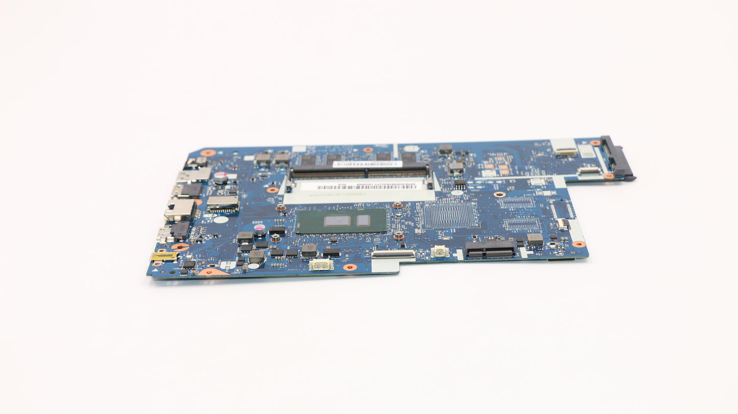 Lenovo Mb Mb031 I77500U Uma 4G Win - 5B20M56293