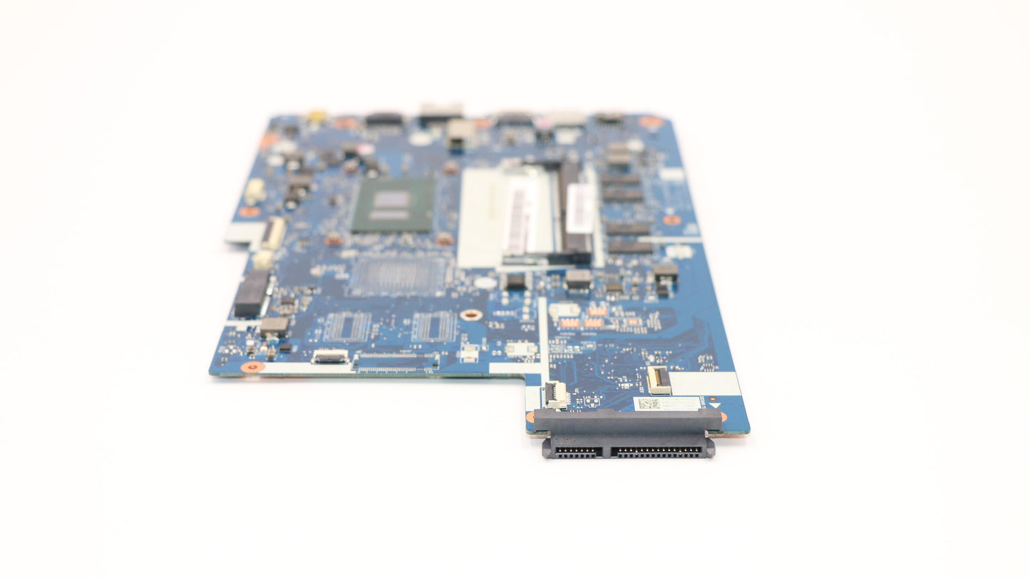 Lenovo Mb Mb031 I77500U Uma 4G Win - 5B20M56293