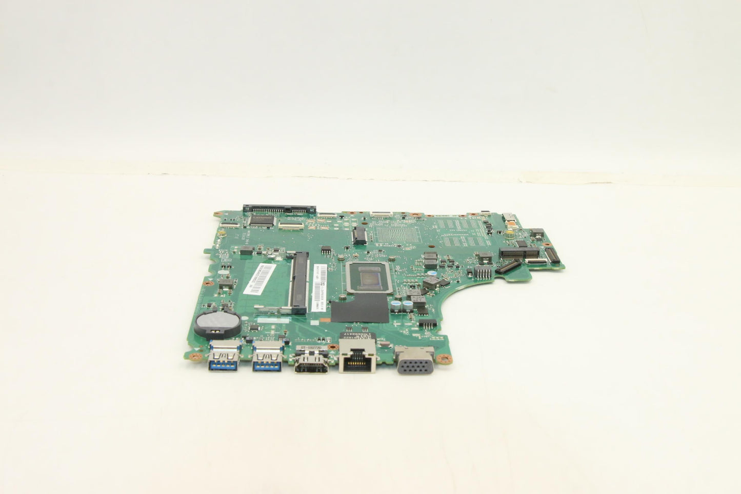 Lenovo Lv7 Mb(I3Cpu2.0G,4G,Hsfod)Vol - 5B20M59469
