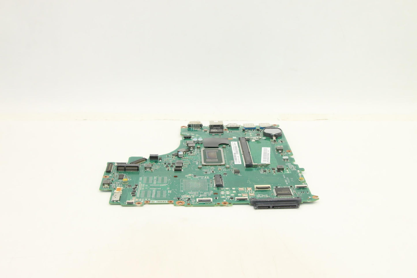 Lenovo Lv7 Mb(I3Cpu2.0G,4G,Hsfod)Vol - 5B20M59469