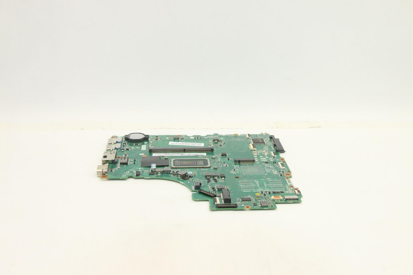 Lenovo Lv7 Mb(I3Cpu2.0G,4G,Hsfod)Vol - 5B20M59469