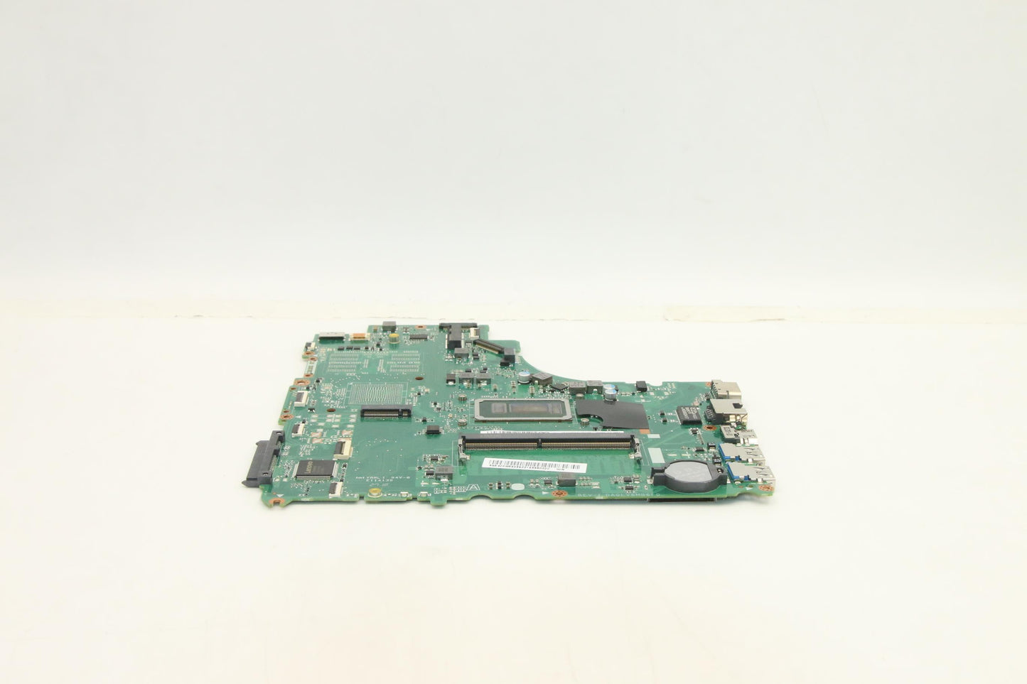 Lenovo Lv7 Mb(I3Cpu2.0G,4G,Hsfod)Vol - 5B20M59469
