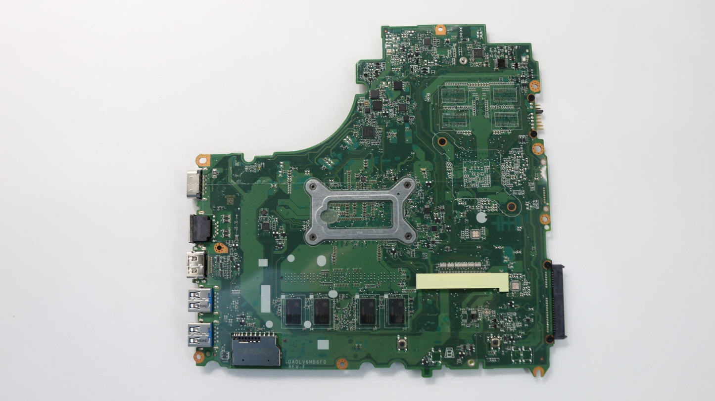 Lenovo Lv7 Mb(I3Cpu2.0G,4G,Hsfbo)Vol - 5B20M59471