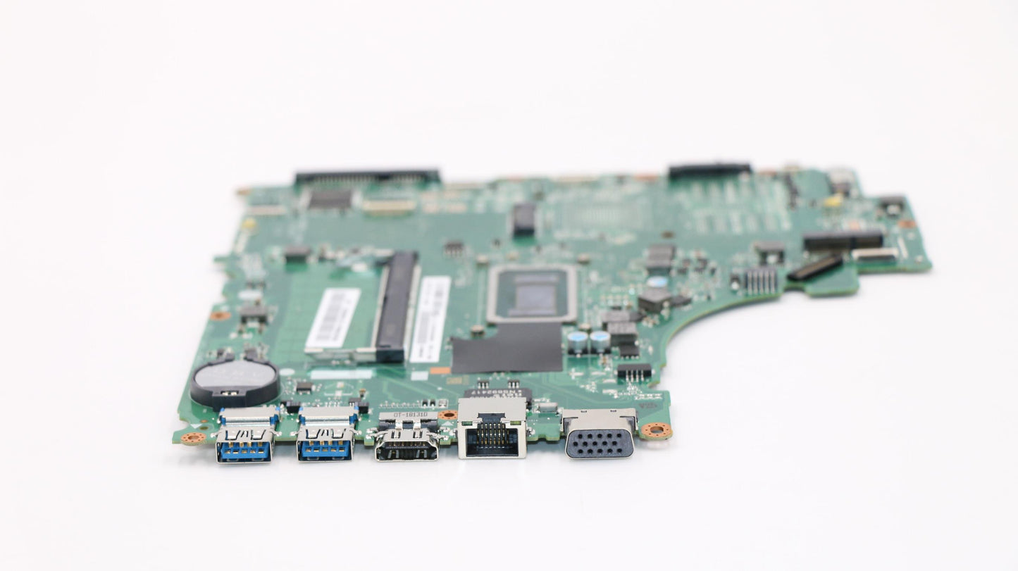 Lenovo Lv7 Mb(I3Cpu2.0G,4G,Hsfbo)Vol - 5B20M59471