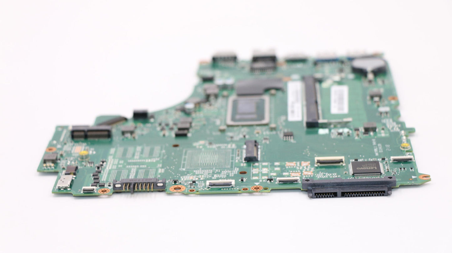 Lenovo Lv7 Mb(I3Cpu2.0G,4G,Hsfbo)Vol - 5B20M59471
