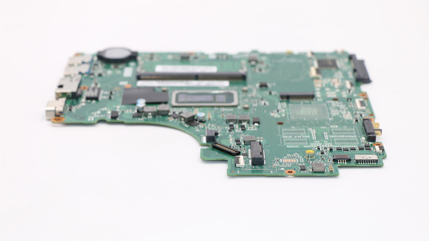 Lenovo Lv7 Mb(I3Cpu2.0G,4G,Hsfbo)Vol - 5B20M59471