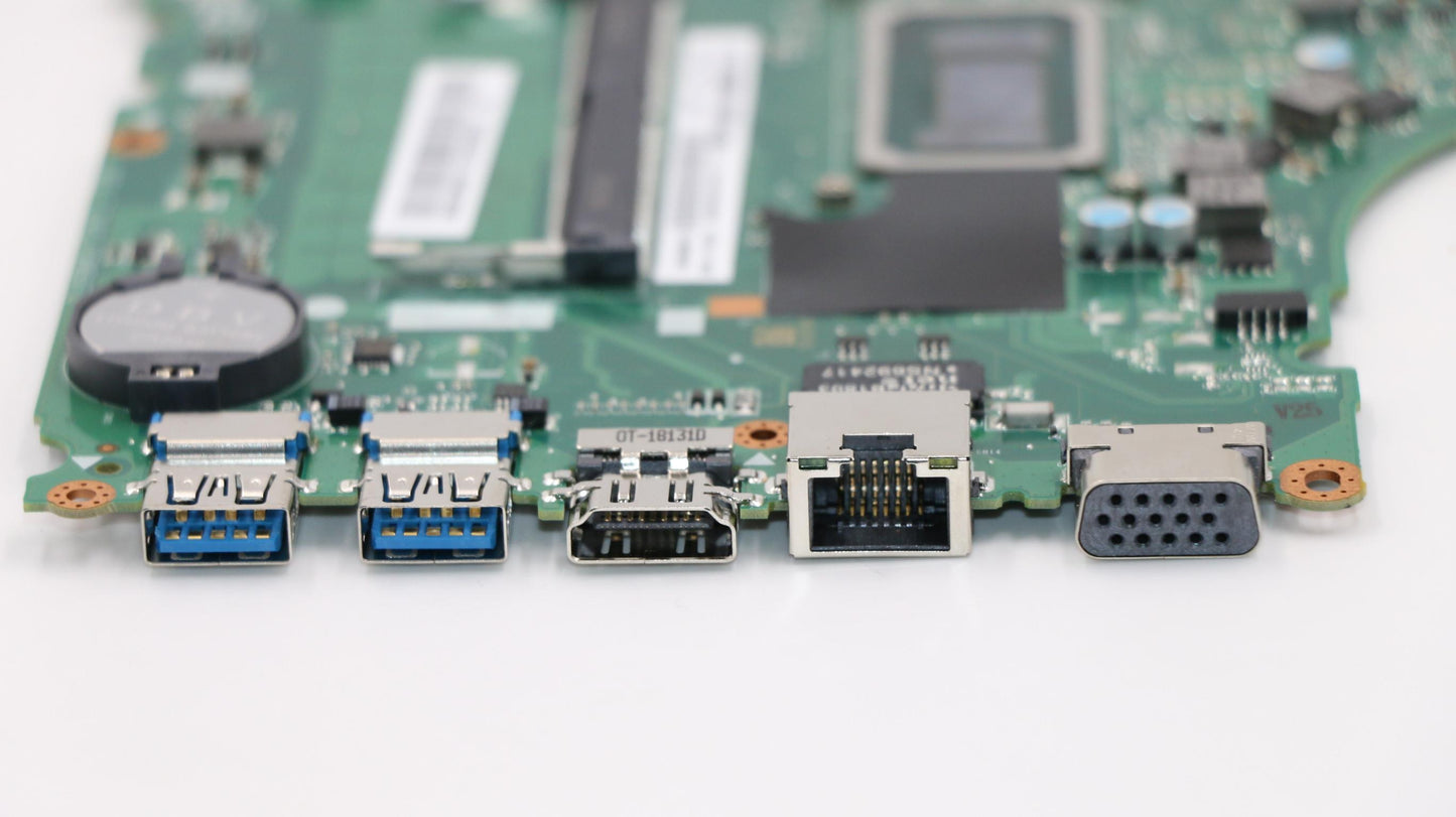 Lenovo Lv7 Mb(I3Cpu2.0G,4G,Hsfbo)Vol - 5B20M59471