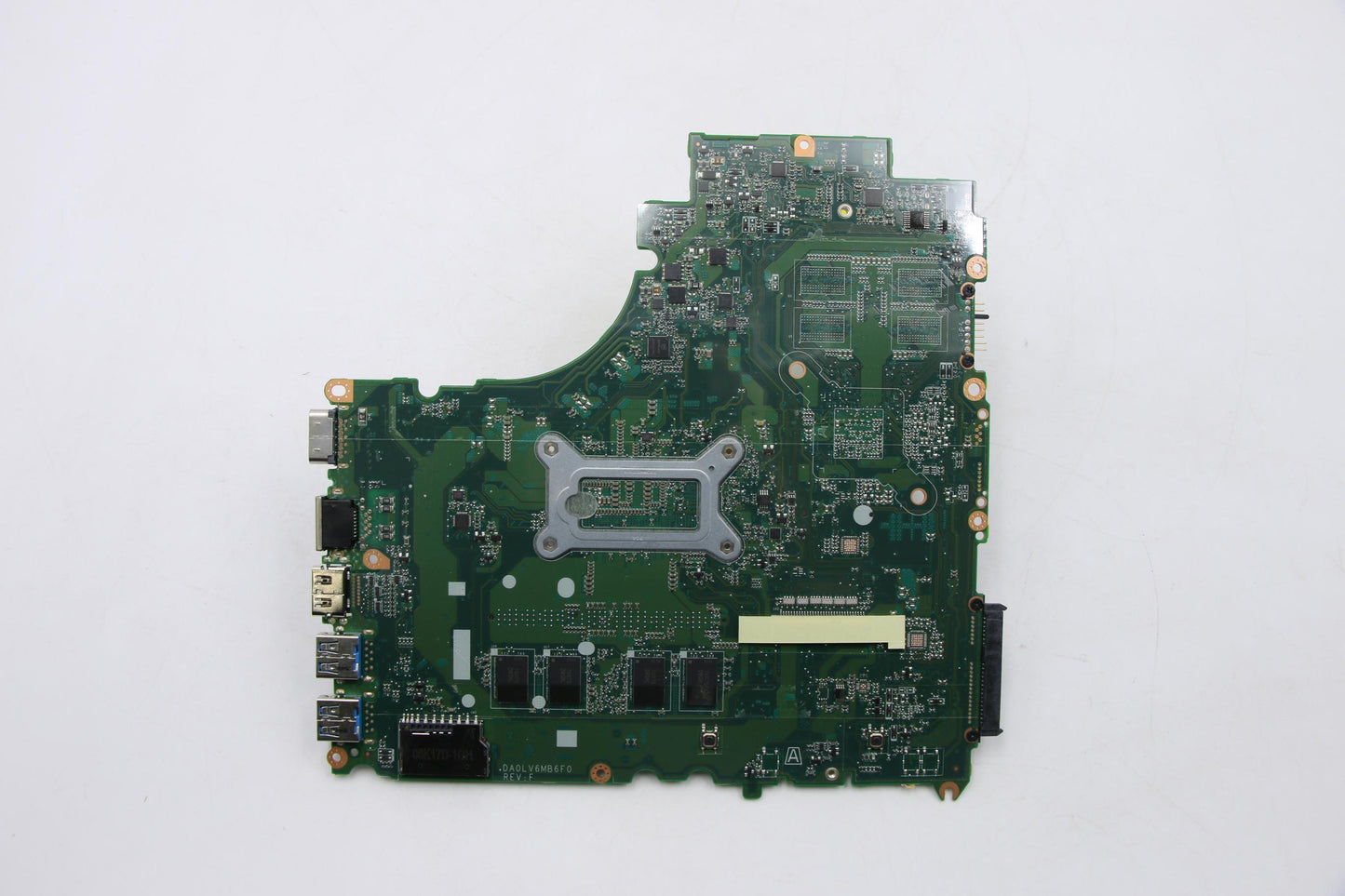 Lenovo Lv7 Mb(I3Cpu2.0G,4G,Hsfbod)Vol - 5B20M59478