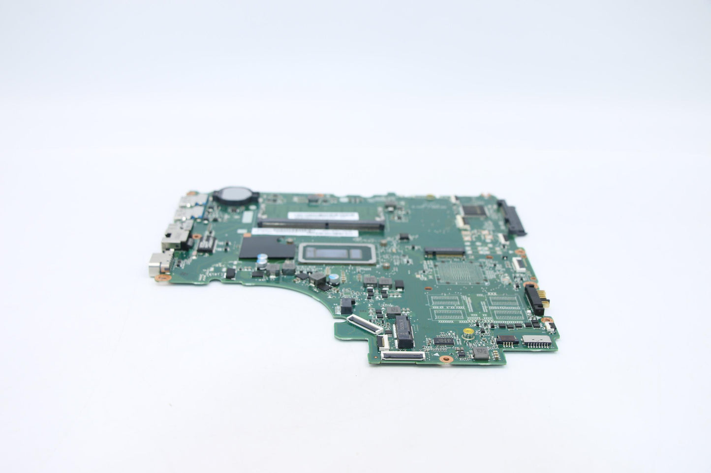 Lenovo Lv7 Mb(I3Cpu2.0G,4G,Hsfbod)Vol - 5B20M59478