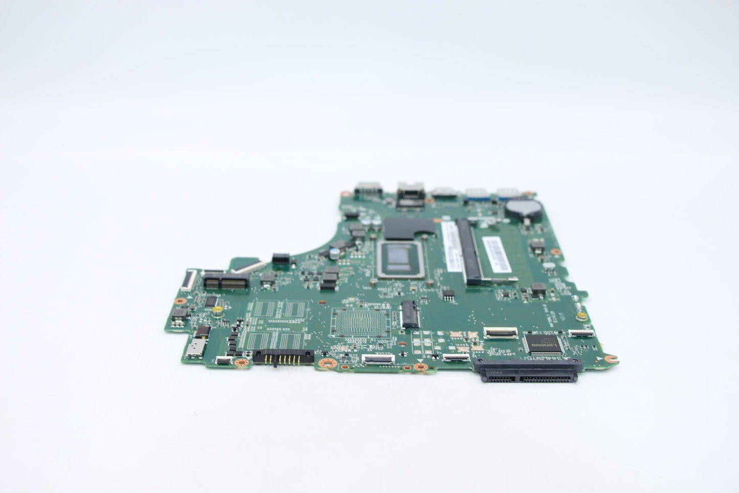Lenovo Lv7 Mb(I3Cpu2.0G,4G,Hsfbod)Vol - 5B20M59478