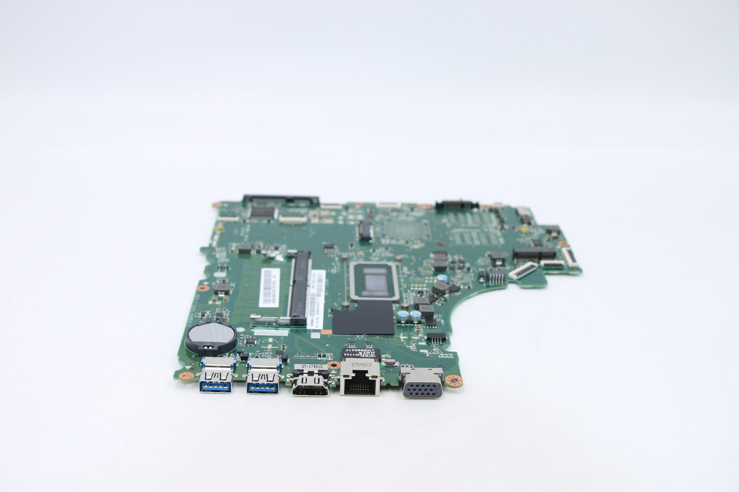 Lenovo Lv7 Mb(I3Cpu2.0G,4G,Hsfbod)Vol - 5B20M59478
