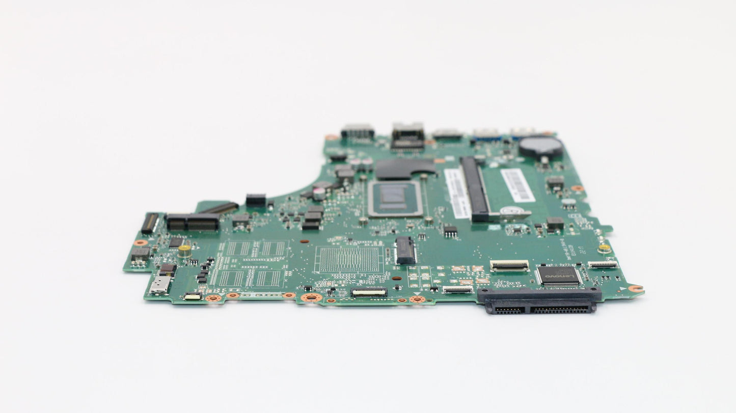 Lenovo Lv7 Mb(I3Cpu2.0G,4G,Hsfod)Vol - 5B20M59479