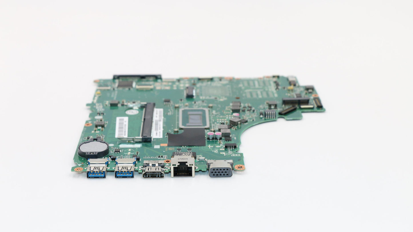Lenovo Lv7 Mb(I3Cpu2.0G,4G,Hsfod)Vol - 5B20M59479