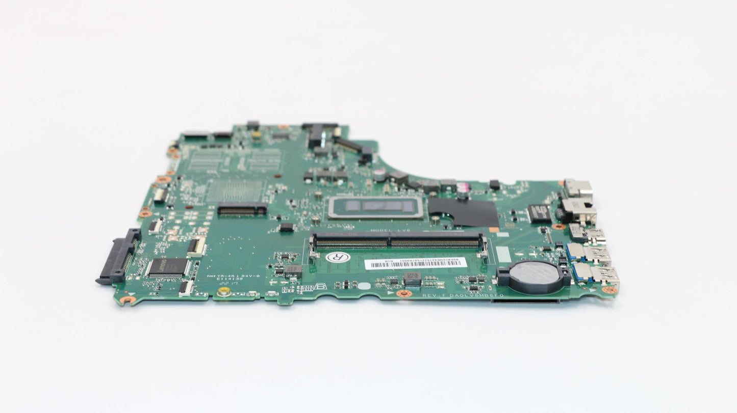 Lenovo Lv7 Mb(I3Cpu2.0G,4G,Hsfod)Vol - 5B20M59479