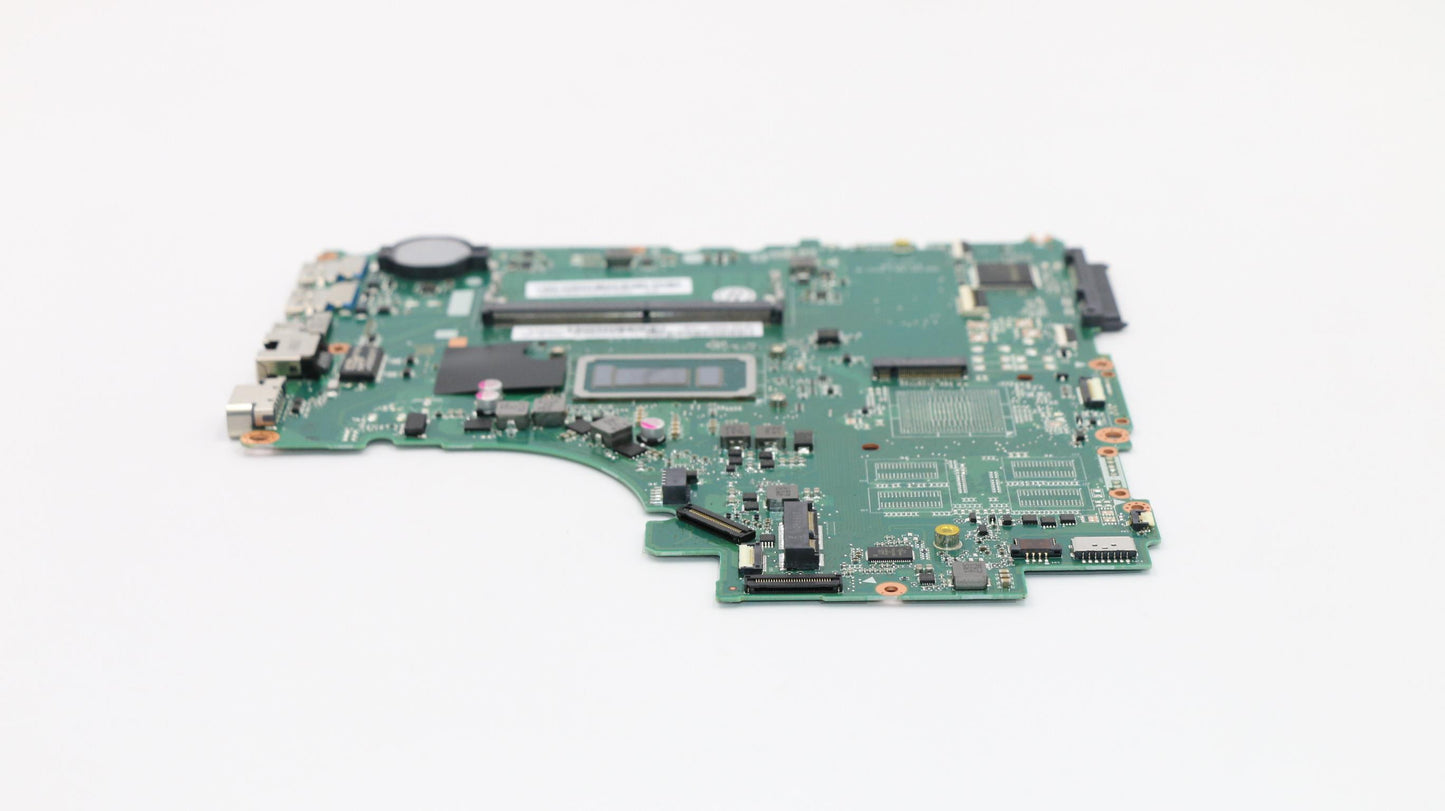 Lenovo Lv7 Mb(I3Cpu2.0G,4G,Hsfod)Vol - 5B20M59479