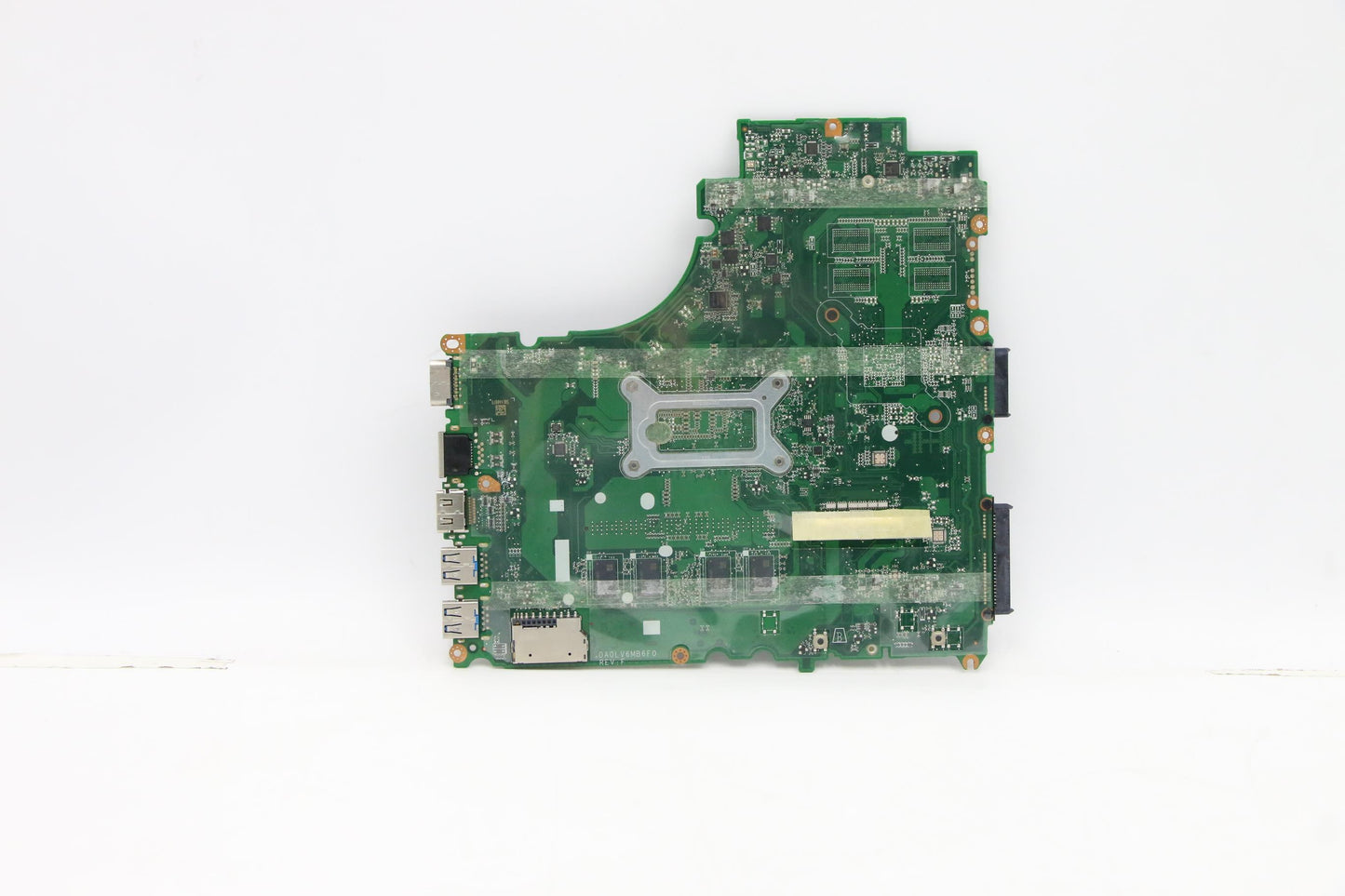 Lenovo Lv6 Mb(I3Cpu2.0G,4G,Hsfo)Vol P - 5B20M59480