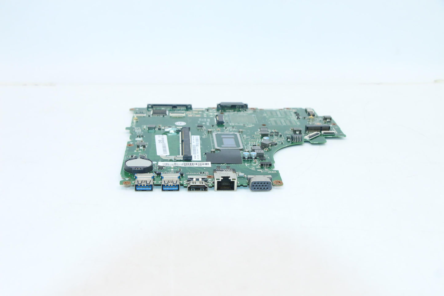 Lenovo Lv6 Mb(I3Cpu2.0G,4G,Hsfo)Vol P - 5B20M59480