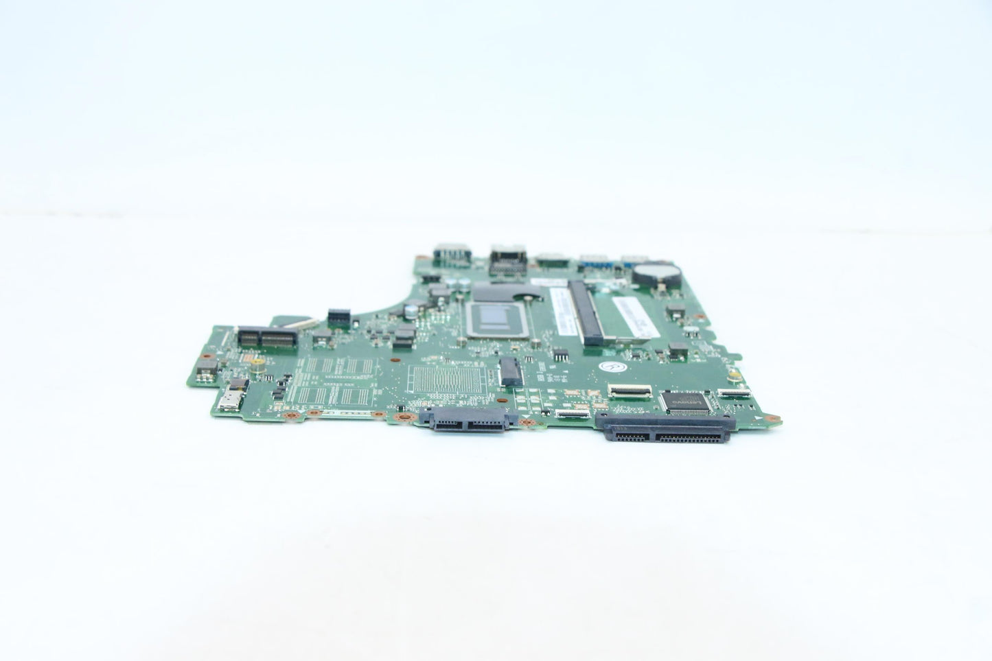Lenovo Lv6 Mb(I3Cpu2.0G,4G,Hsfo)Vol P - 5B20M59480