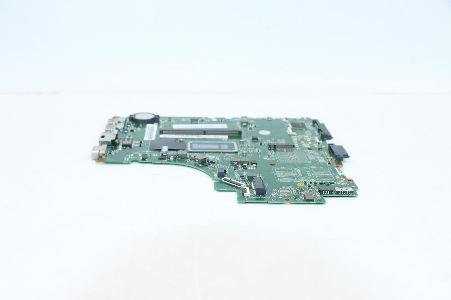Lenovo Lv6 Mb(I3Cpu2.0G,4G,Hsfo)Vol P - 5B20M59480