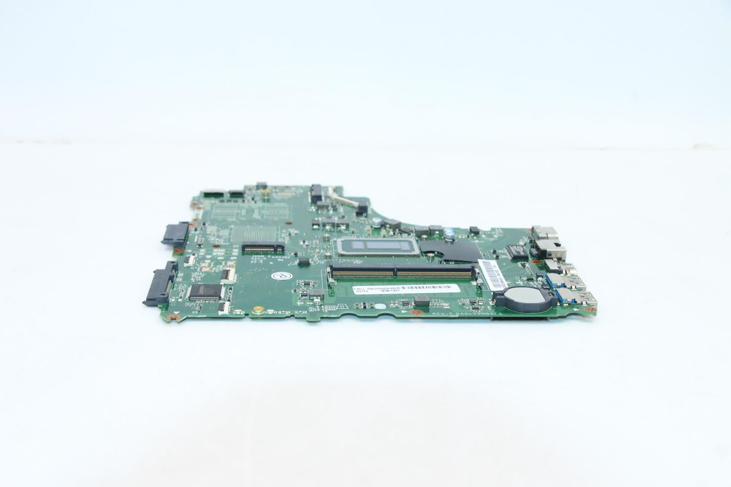 Lenovo Lv6 Mb(I3Cpu2.0G,4G,Hsfo)Vol P - 5B20M59480