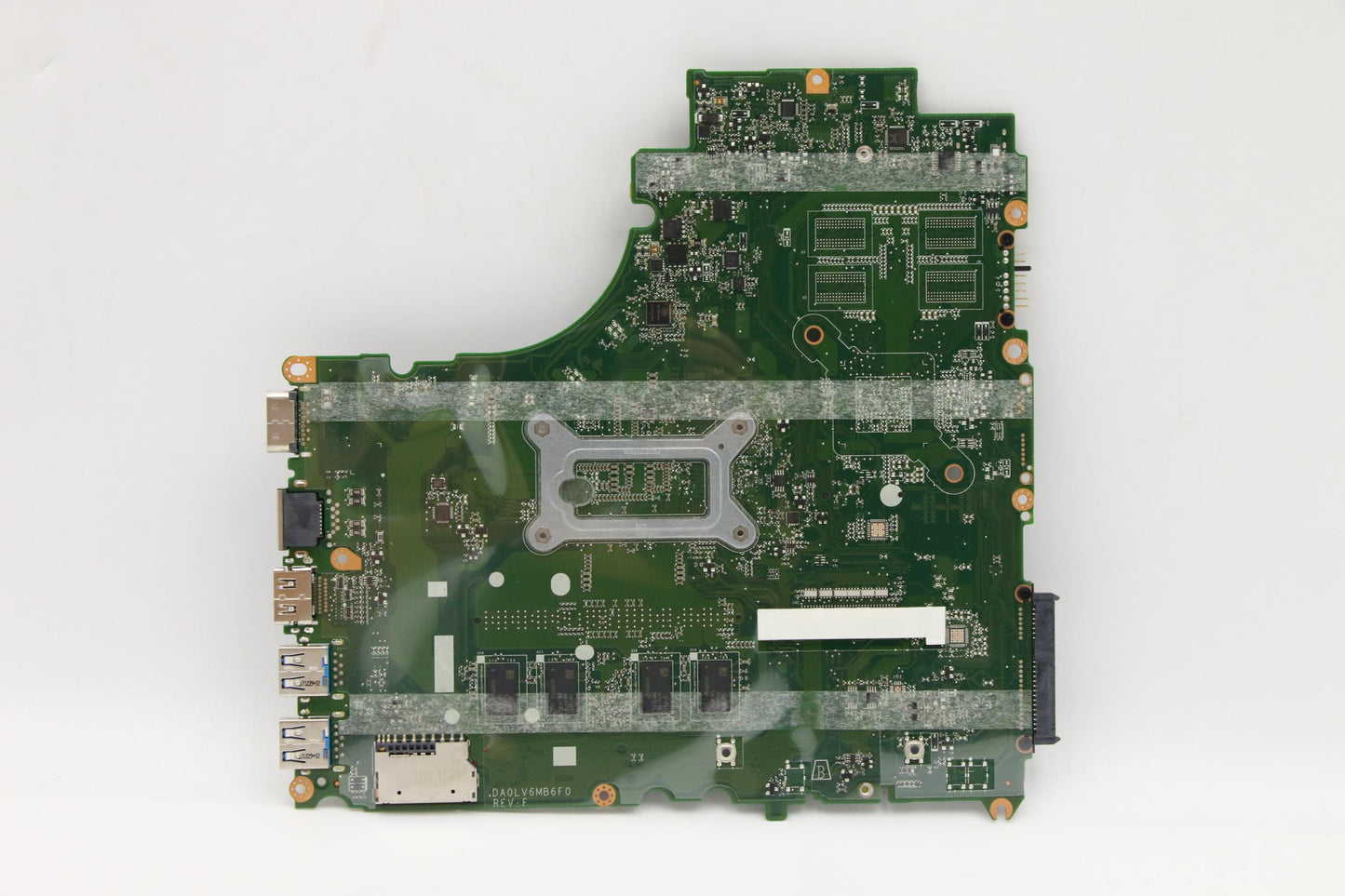 Lenovo Lv7 Mb(I3Cpu2.0G,4G,Hsfbod)Vol - 5B20M59483