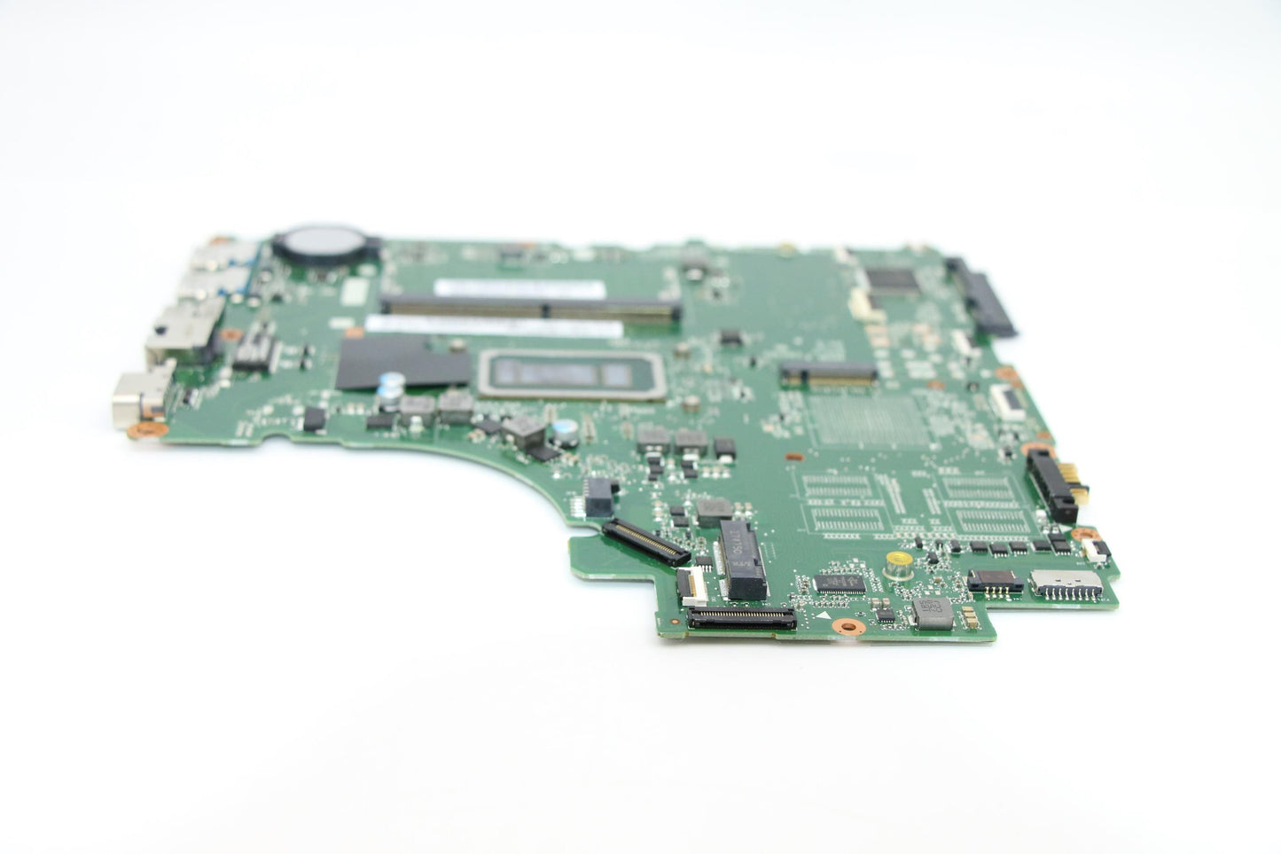 Lenovo Lv7 Mb(I3Cpu2.0G,4G,Hsfbod)Vol - 5B20M59483