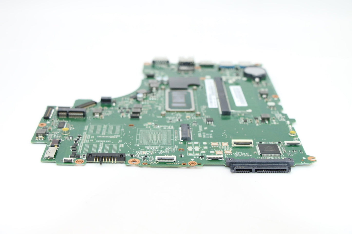 Lenovo Lv7 Mb(I3Cpu2.0G,4G,Hsfbod)Vol - 5B20M59483