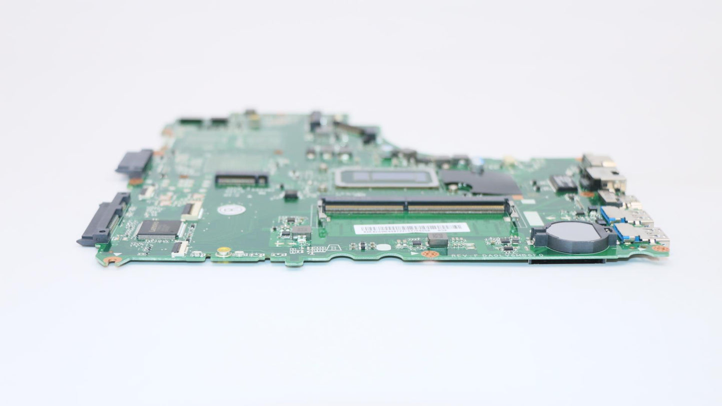 Lenovo Lv6 Mb(I3Cpu2.0G,4G,Hsfo)Vol D - 5B20M59487