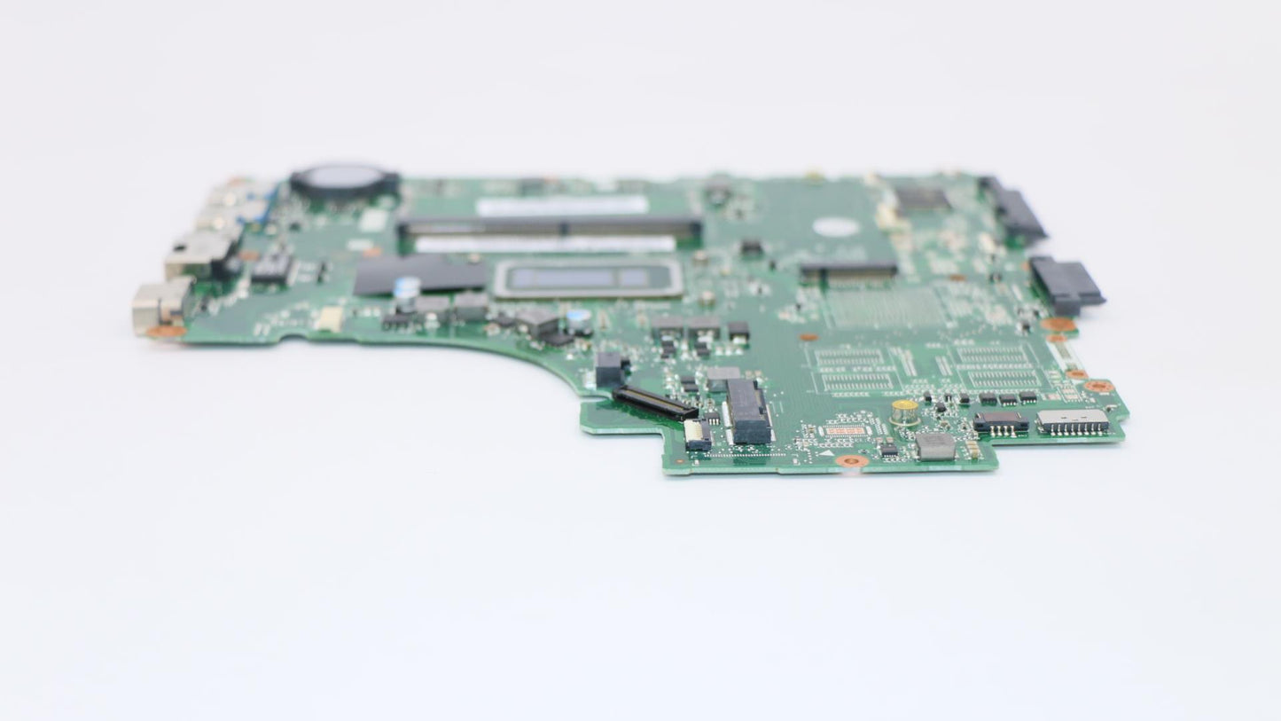 Lenovo Lv6 Mb(I3Cpu2.0G,4G,Hsfo)Vol D - 5B20M59487