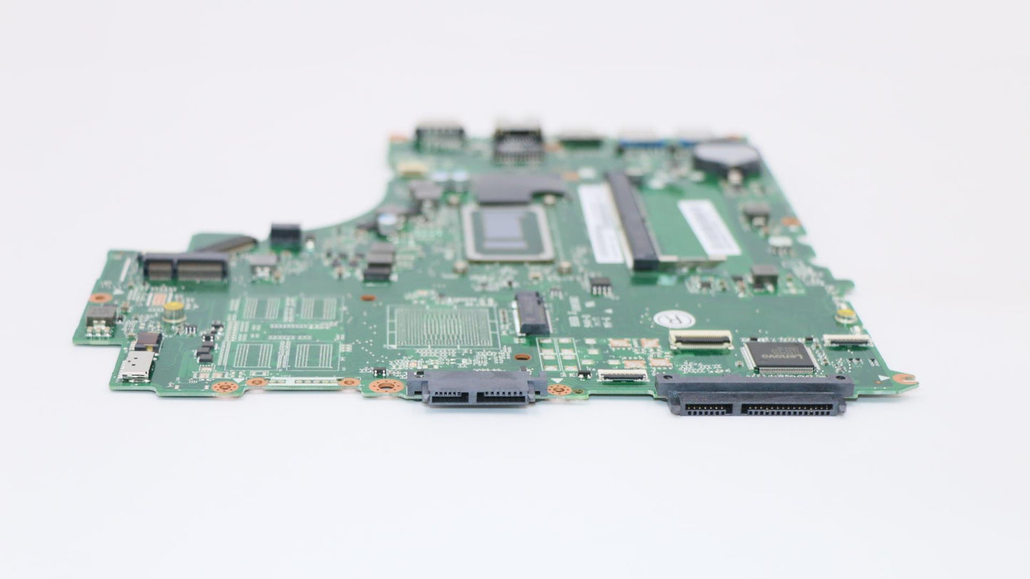 Lenovo Lv6 Mb(I3Cpu2.0G,4G,Hsfo)Vol D - 5B20M59487