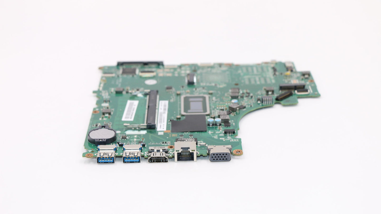 Lenovo Lv7 Mb(I3Cpu2.0G,4G,Hsfo)Vol P - 5B20M59488