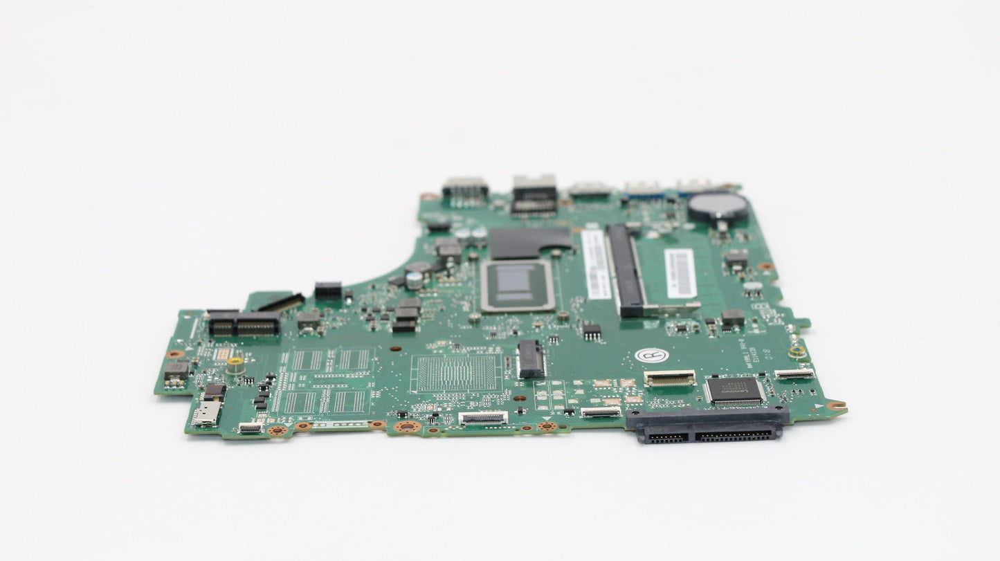 Lenovo Lv7 Mb(I3Cpu2.0G,4G,Hsfo)Vol P - 5B20M59488