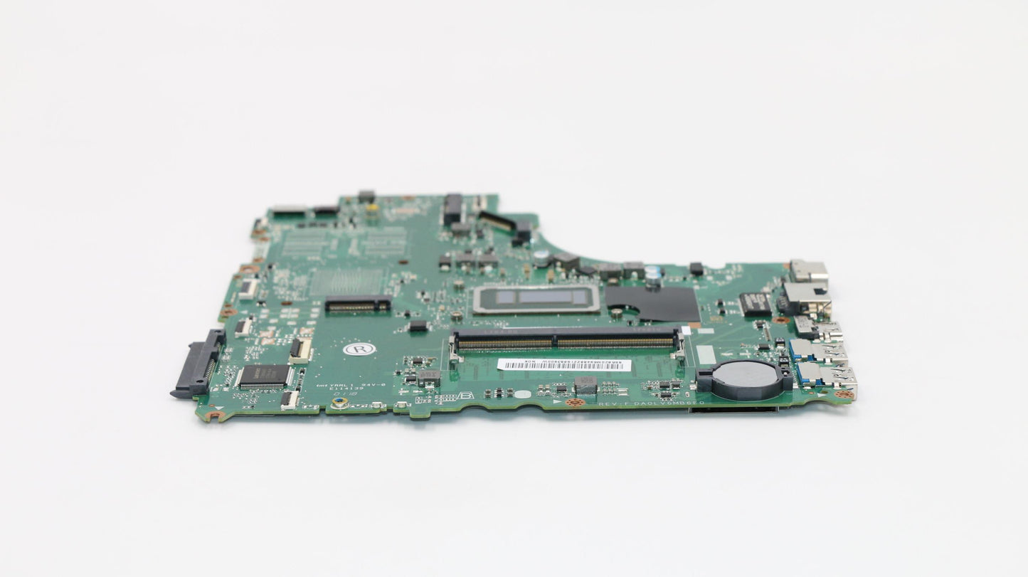 Lenovo Lv7 Mb(I3Cpu2.0G,4G,Hsfo)Vol P - 5B20M59488