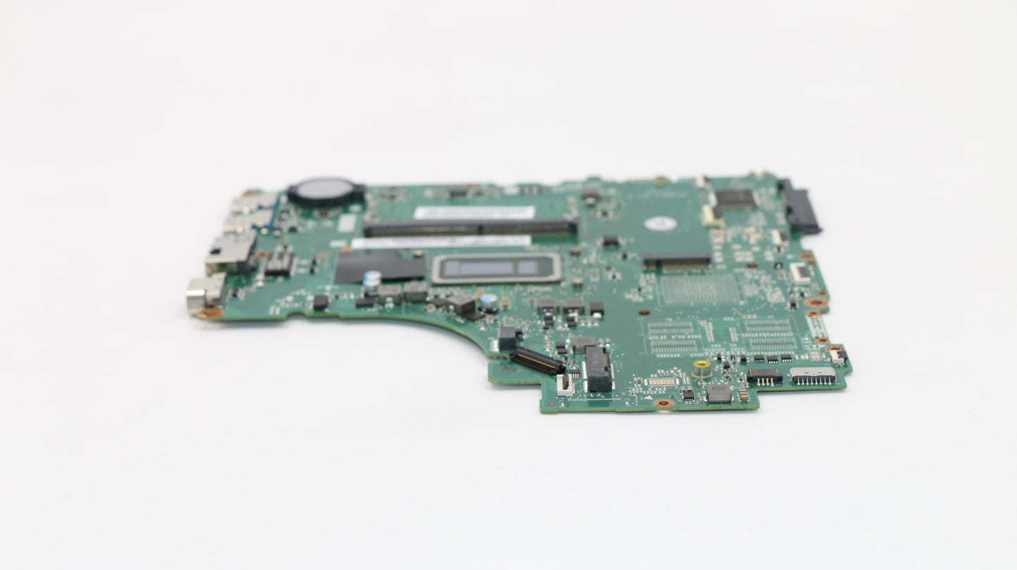 Lenovo Lv7 Mb(I3Cpu2.0G,4G,Hsfo)Vol P - 5B20M59488