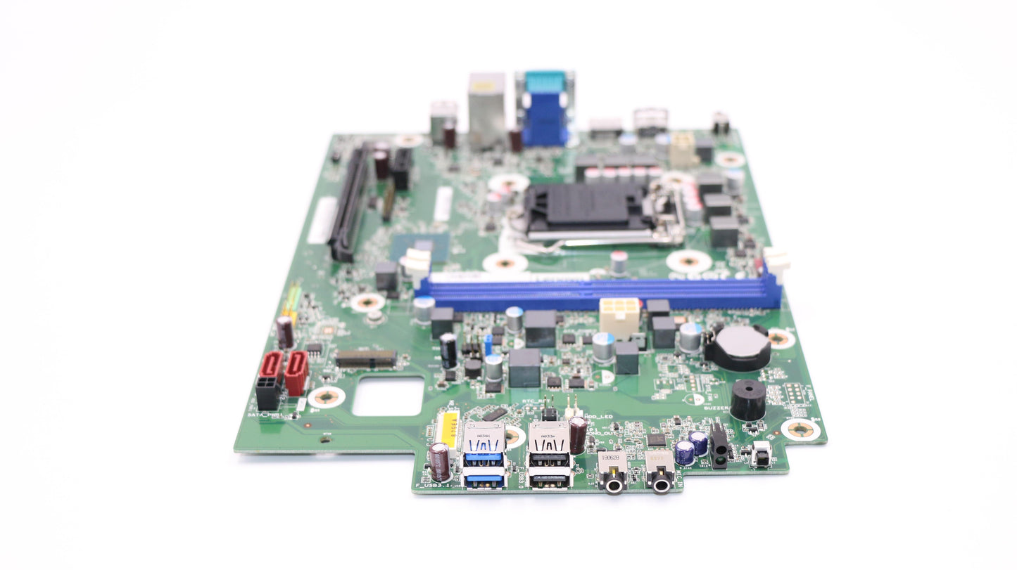 Lenovo Lv7 Mb(I3Cpu2.0G,4G,Hsfo)Vol D - 5B20M59489