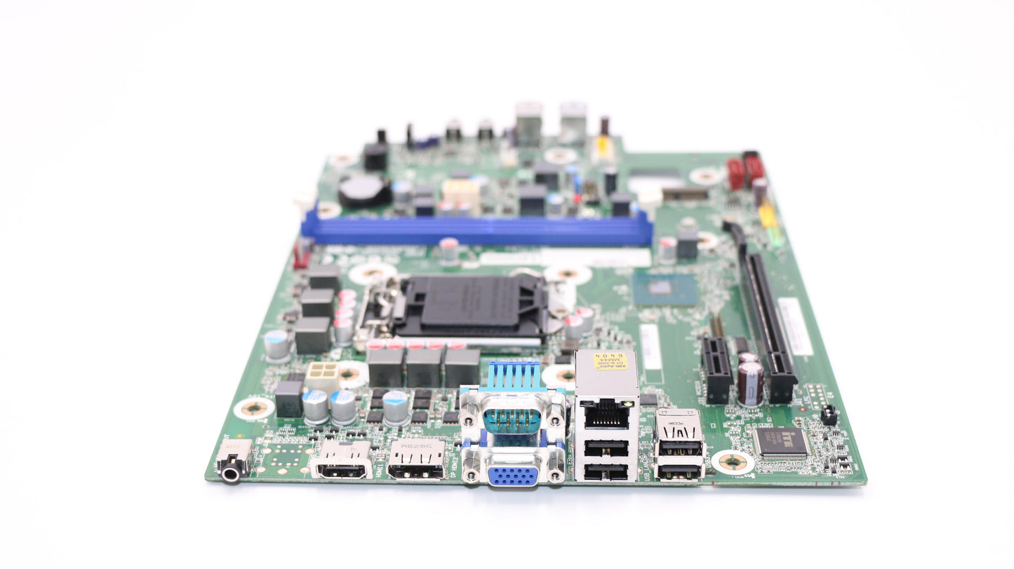 Lenovo Lv7 Mb(I3Cpu2.0G,4G,Hsfo)Vol D - 5B20M59489