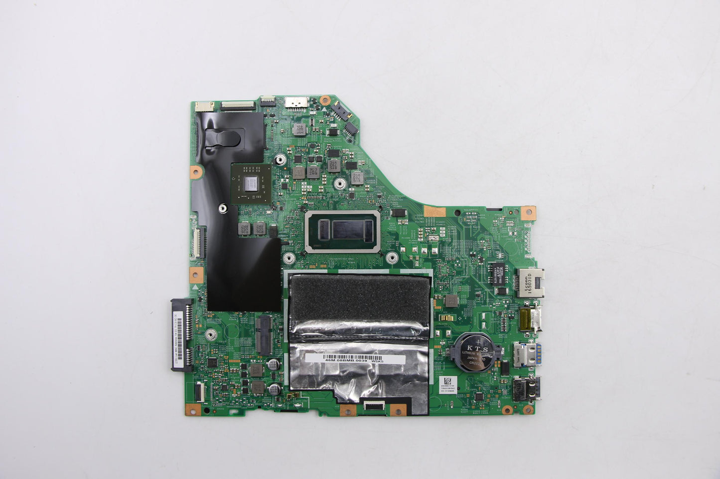 Lenovo Mb I3-6006U R16M M1 2Gl 4G Nfp - 5B20M60565