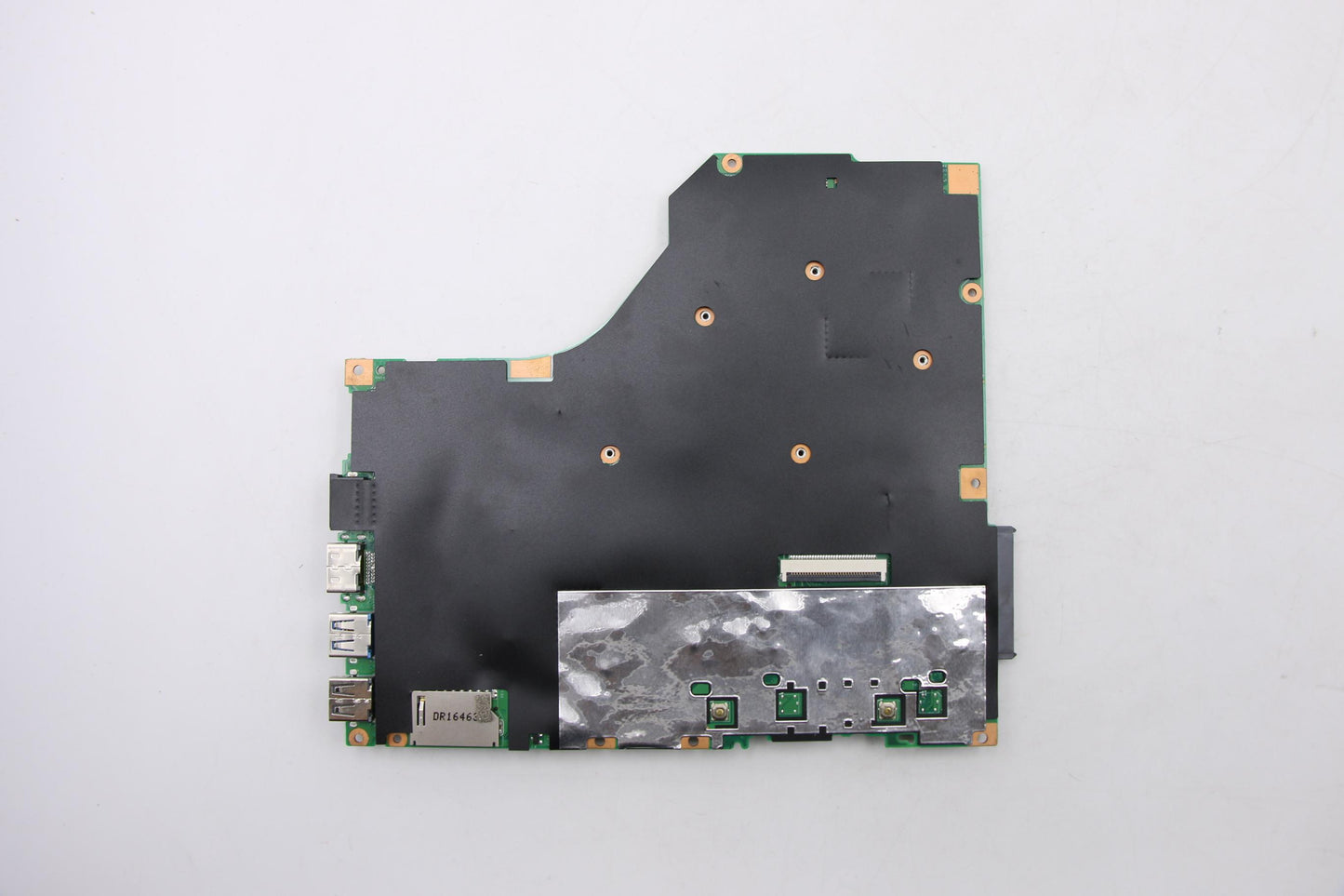 Lenovo Mb I3-6006U R16M M1 2Gl 4G Nfp - 5B20M60565