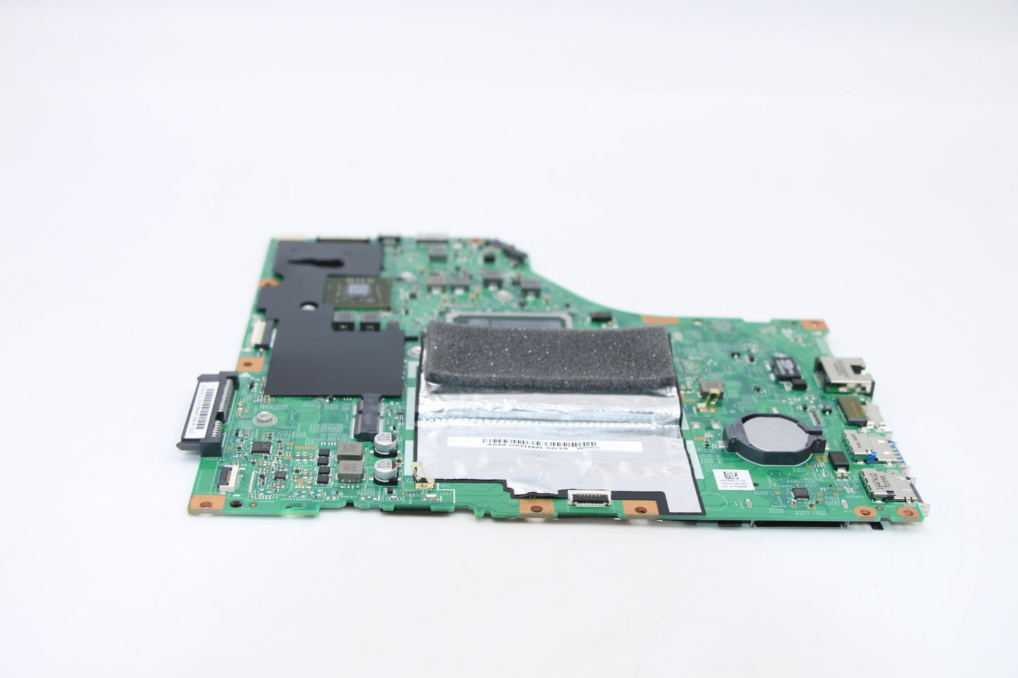 Lenovo Mb I3-6006U R16M M1 2Gl 4G Nfp - 5B20M60565