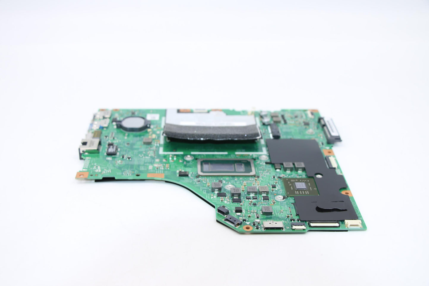 Lenovo Mb I3-6006U R16M M1 2Gl 4G Nfp - 5B20M60565