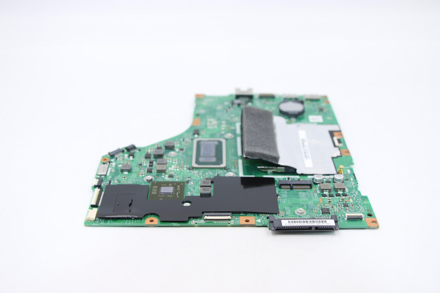 Lenovo Mb I3-6006U R16M M1 2Gl 4G Nfp - 5B20M60565