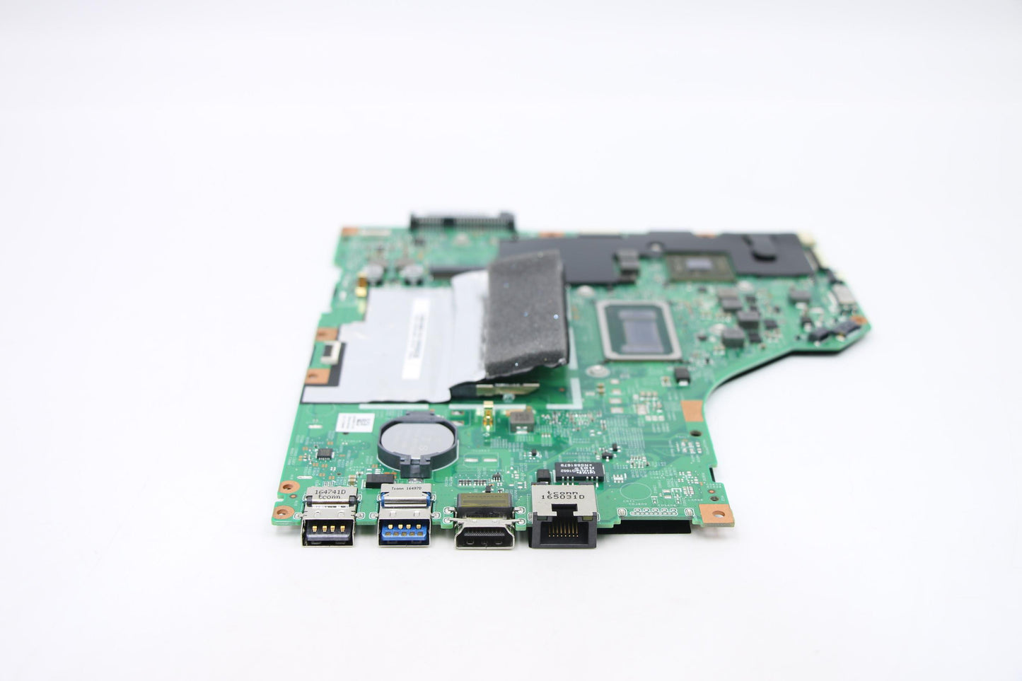 Lenovo Mb I3-6006U R16M M1 2Gl 4G Nfp - 5B20M60565