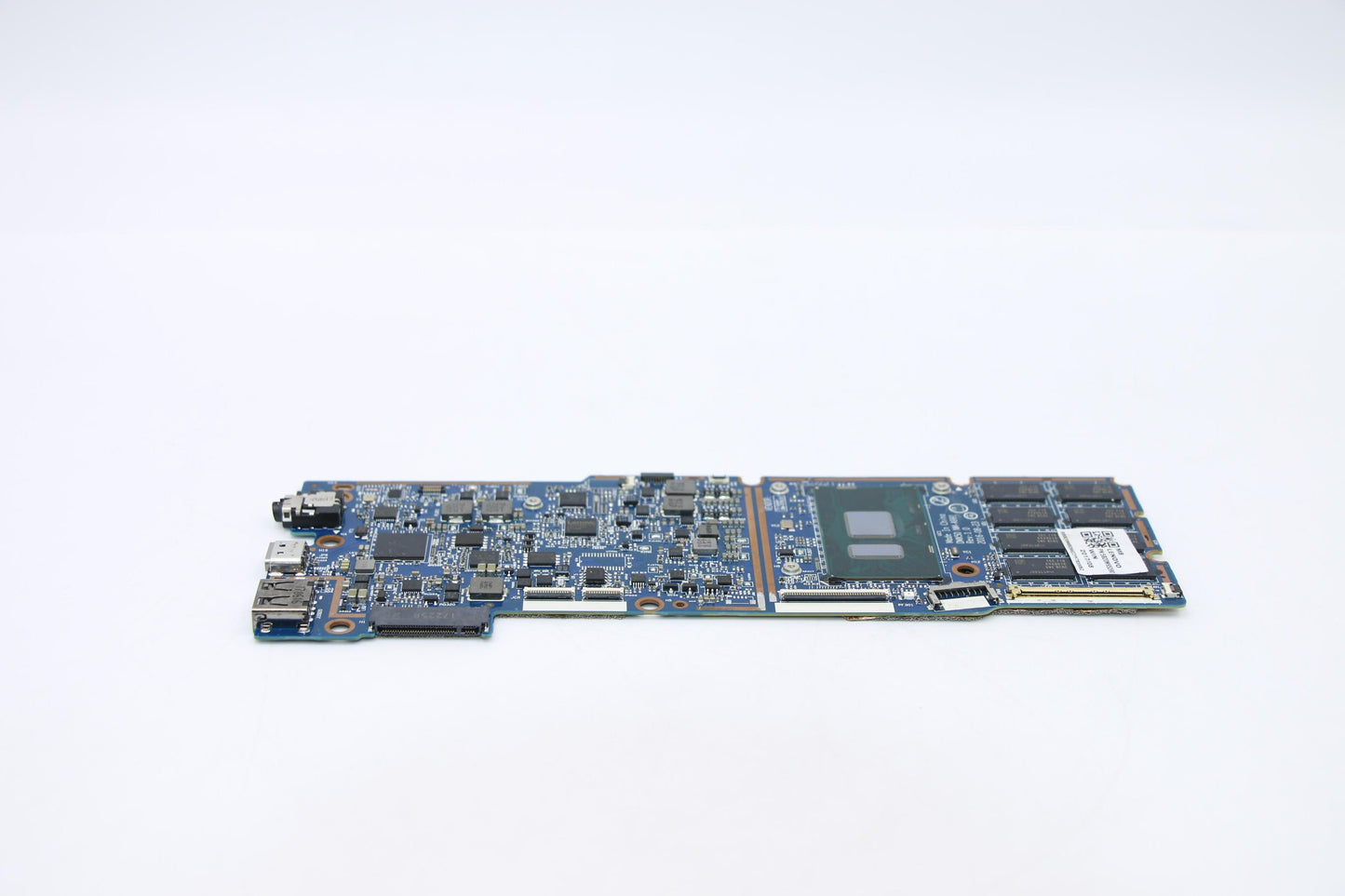 Lenovo Mb I7-7500U Uma 8G 1M/5M Win - 5B20M65390