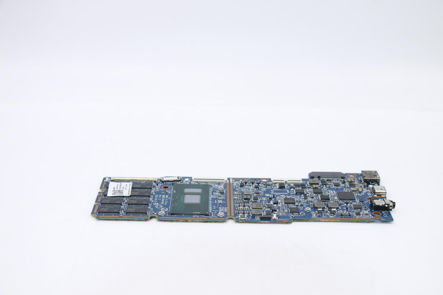 Lenovo Mb I7-7500U Uma 8G 1M/5M Win - 5B20M65390