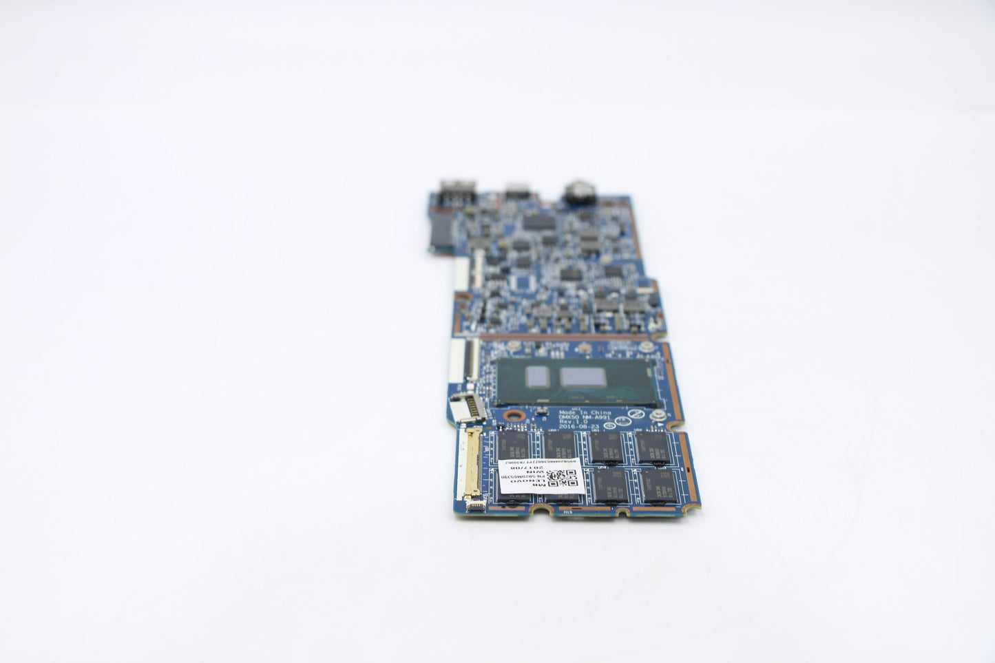 Lenovo Mb I7-7500U Uma 8G 1M/5M Win - 5B20M65390