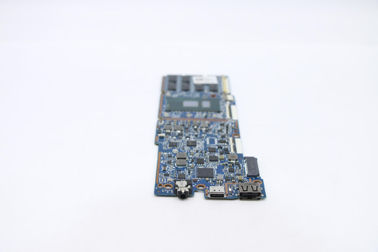 Lenovo Mb I7-7500U Uma 8G 1M/5M Win - 5B20M65390
