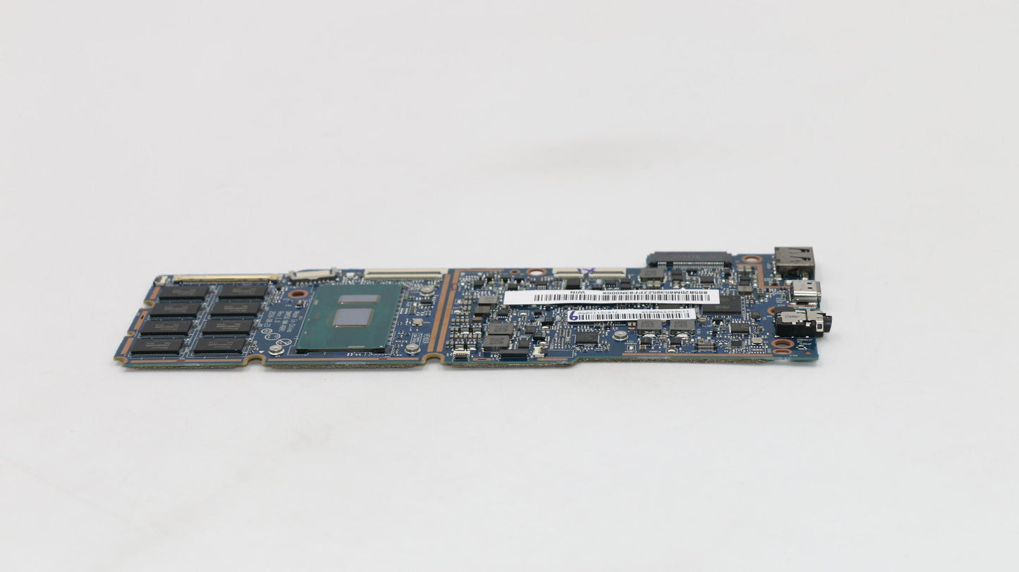 Lenovo Mb I7-7500U Uma 16G Tpm Ww Win - 5B20M65395